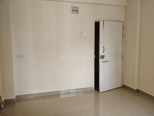 1 RK Apartment in Shilphata for rent Thane. The reference number is 20685762