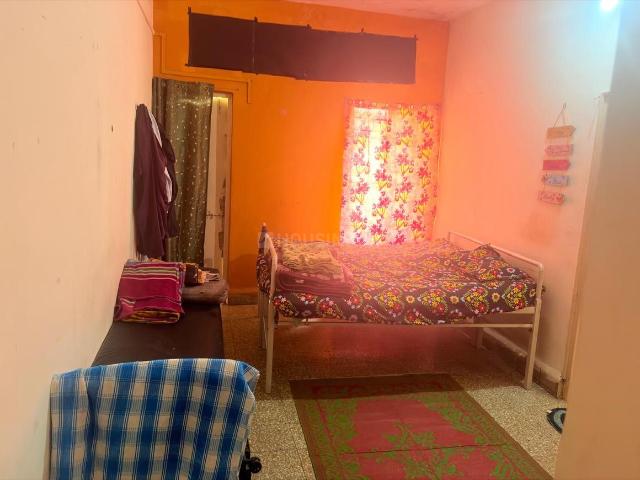 1 RK Apartment in Sindhi Colony for rent Aurangabad. The reference number is 20467234