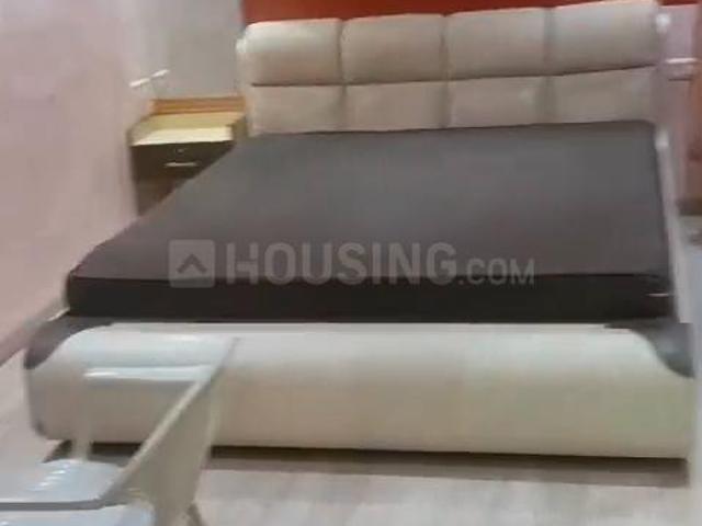 1 RK Apartment in Sindhi Colony for rent Jaipur. The reference number is 20222787