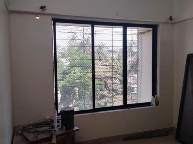 1 RK Apartment in Sion for rent Mumbai. The reference number is 20958217
