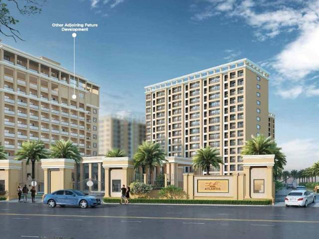 1 RK Apartment in Sipasurubili for resale Puri. The reference number is 14695636