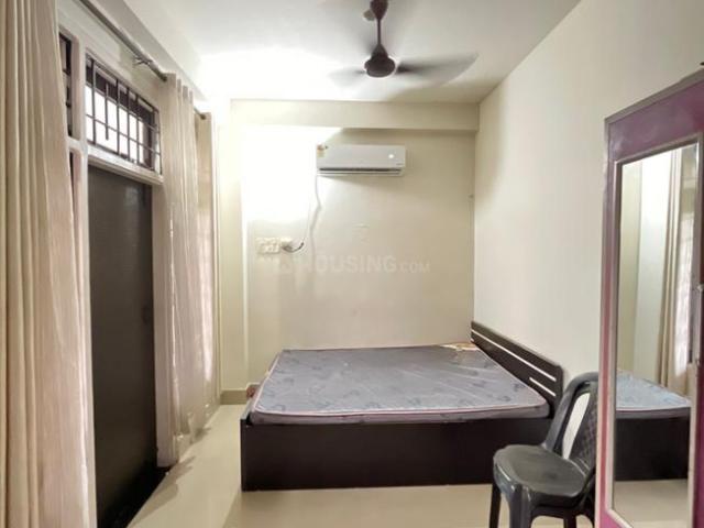 1 RK Apartment in Six Mile for rent Guwahati. The reference number is 20567000