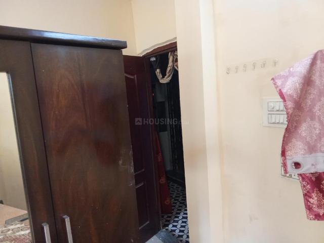 1 RK Apartment in Somajiguda for rent Hyderabad. The reference number is 20226842