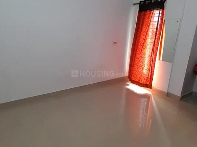 1 RK Apartment in Sonarpur for resale Kolkata. The reference number is 13202131
