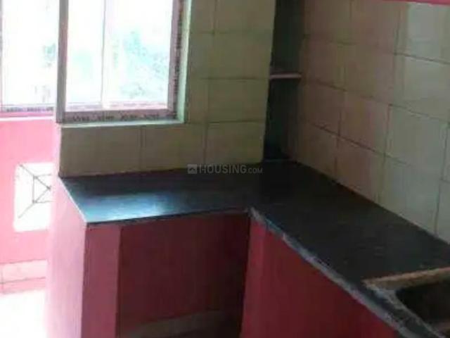 1 RK Apartment in Sonarpur for resale Kolkata. The reference number is 18852799