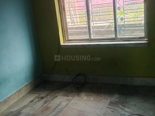 1 RK Apartment in South Dum Dum for rent Kolkata. The reference number is 20946438