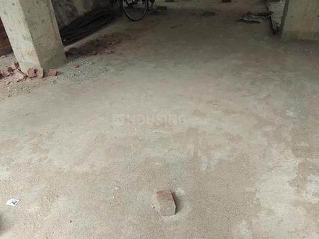 1 RK Apartment in South Dum Dum for resale Kolkata. The reference number is 20044432