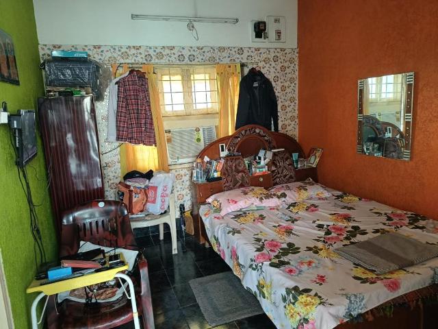 1 RK Apartment in Srinagar Colony for resale Hyderabad. The reference number is 13306585