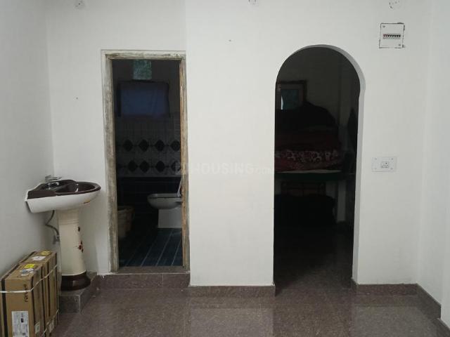 1 RK Apartment in Sundar Nagar for rent Mandi. The reference number is 20279980