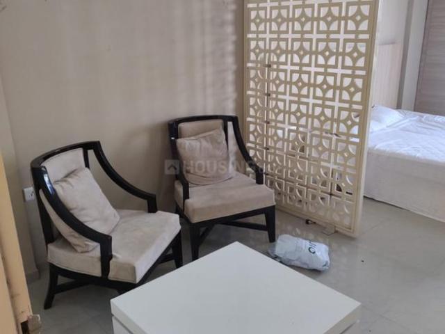 1 RK Apartment in Sunrakh Bangar for resale Mathura. The reference number is 16773458