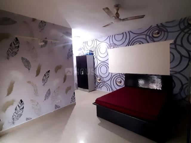 1 RK Apartment in Sunrakh Bangar for resale Mathura. The reference number is 16152144