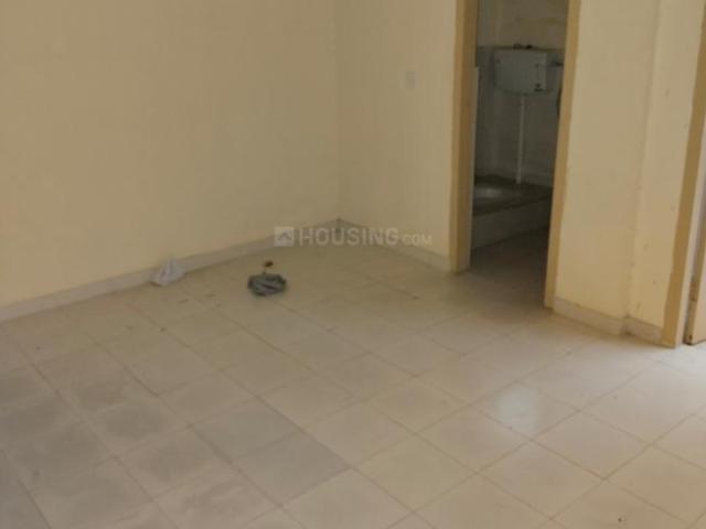 1 RK Apartment in Sunrakh Bangar for resale Mathura. The reference number is 16181459