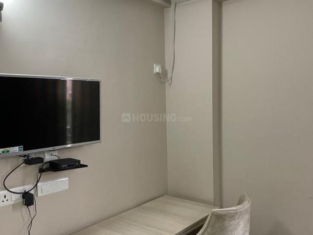 1 RK Apartment in Sunrakh Bangar for resale Mathura. The reference number is 16181348