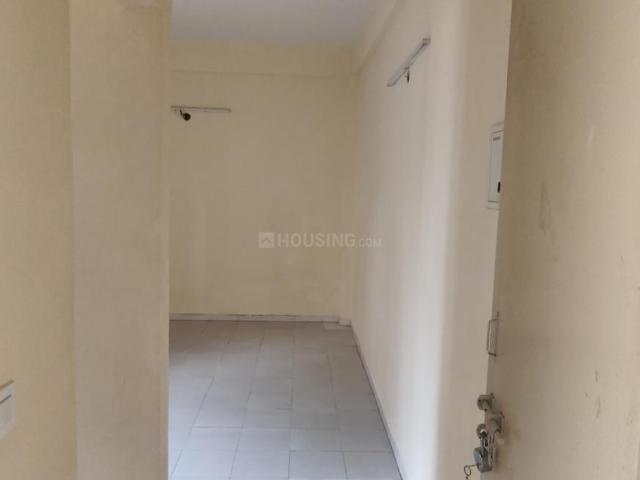 1 RK Apartment in Sunrakh Bangar for resale Mathura. The reference number is 17309623