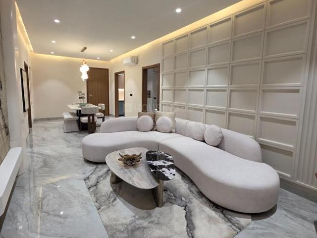 1 RK Apartment in Sunrakh Bangar for resale Vrindavan. The reference number is 20066971