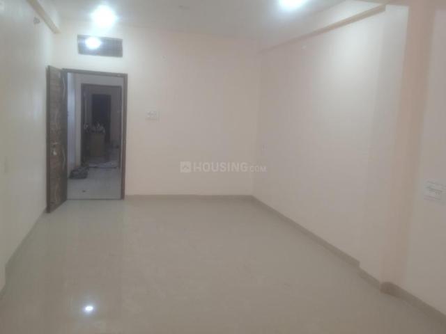 1 RK Apartment in Sukhliya for rent Indore. The reference number is 19835125