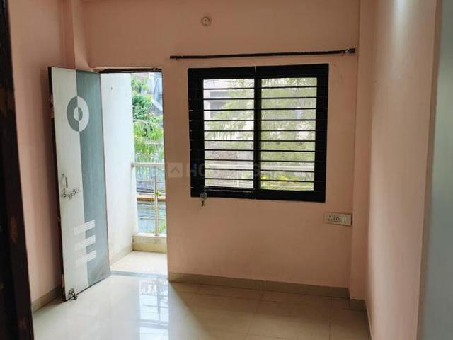 1 RK Apartment in Sukhliya for rent Indore. The reference number is 20622224