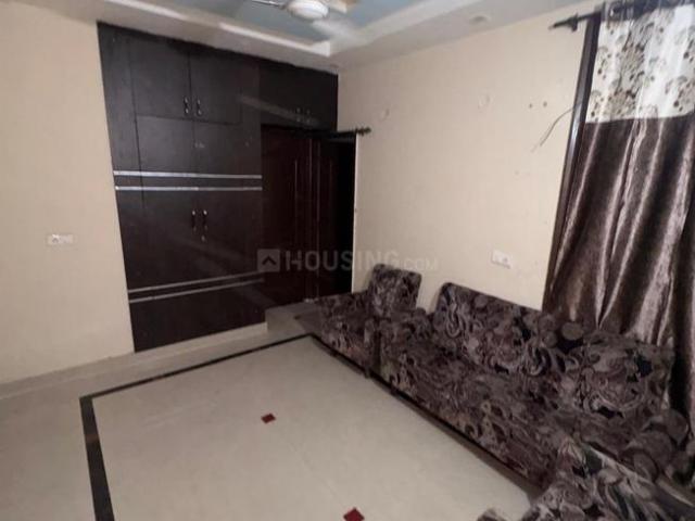 1 RK Apartment in Surya Enclave for rent Jalandhar. The reference number is 20430598