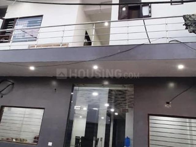 1 RK Apartment in Surajkund for rent Faridabad. The reference number is 8794874