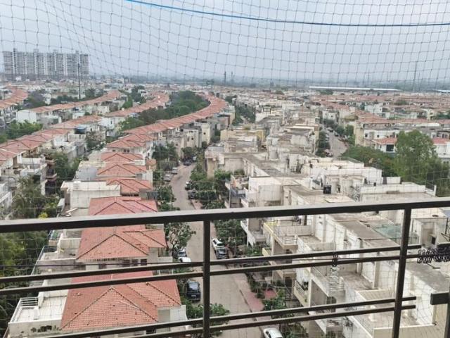 1 RK Apartment in Surajpur for rent Greater Noida. The reference number is 19924232