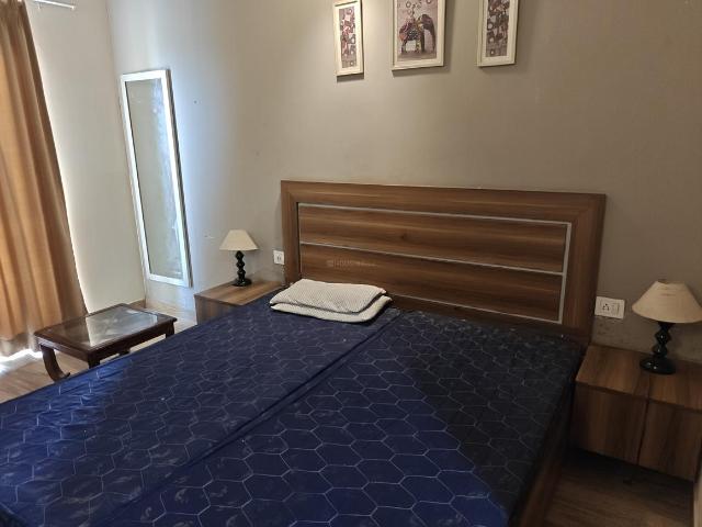 1 RK Apartment in Surajpur for resale Greater Noida. The reference number is 13264303