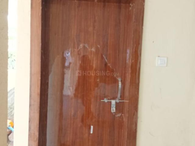1 RK Apartment in Sus for rent Pune. The reference number is 17697665