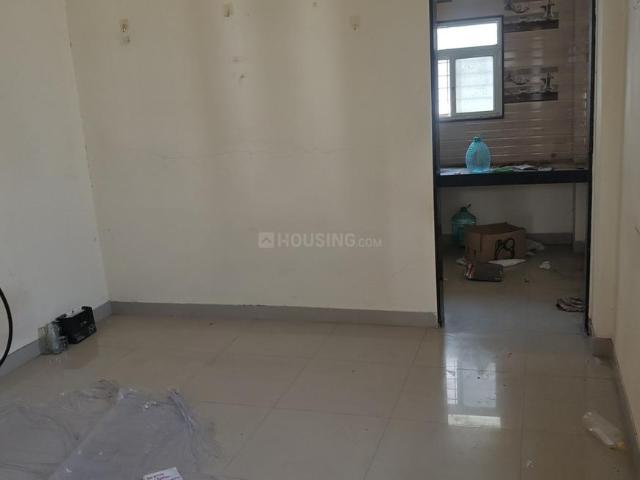 1 RK Apartment in Sus for rent Pune. The reference number is 19916473