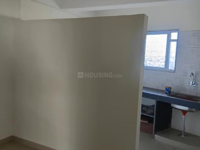 1 RK Apartment in Sus for rent Pune. The reference number is 20228746