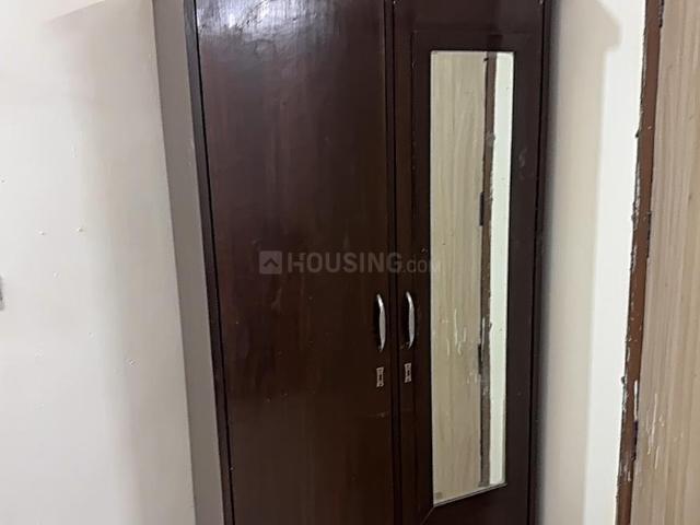 1 RK Apartment in Sushant Lok Phase 1 for rent Gurgaon. The reference number is 18156330