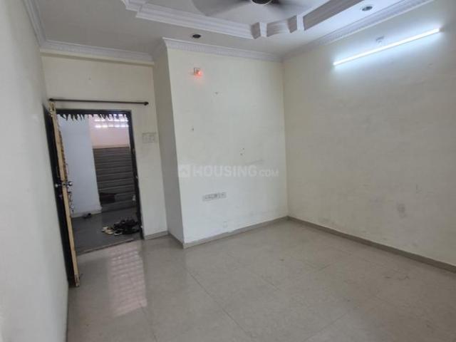 1 RK Apartment in Suyog Nagar for rent Nagpur. The reference number is 19772255