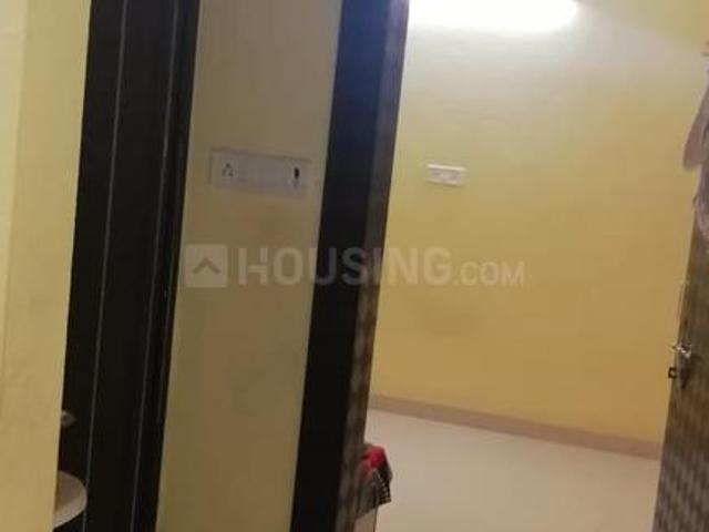 1 RK Duplex in Talawali Chanda for rent Indore. The reference number is 20196672