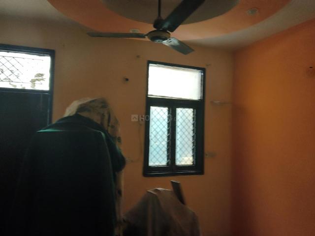 1 RK Duplex in Uttam Nagar for rent New Delhi. The reference number is 20415828