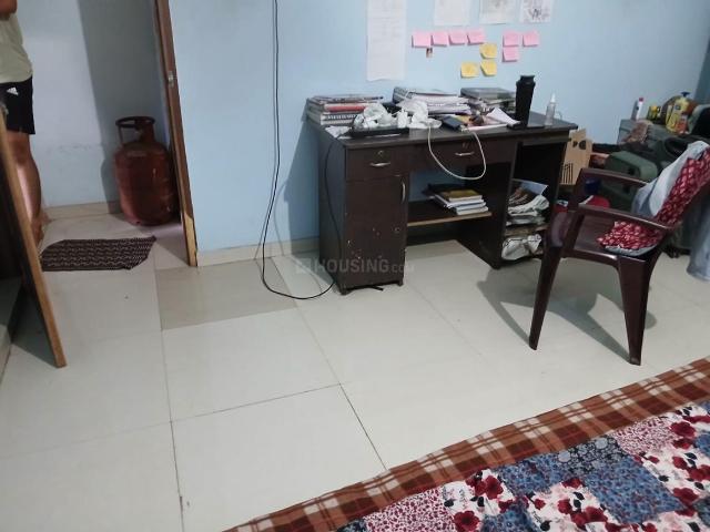 1 RK Duplex in Vejalpur for rent Ahmedabad. The reference number is 20494380