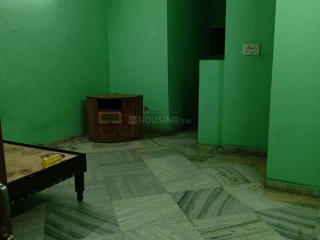 1 RK Duplex in Vijay Nagar for rent Indore. The reference number is 17795894