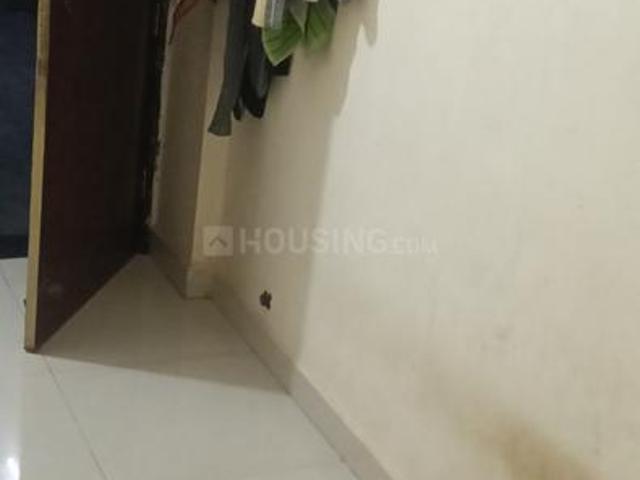 1 RK Duplex in Wagholi for rent Pune. The reference number is 20472139