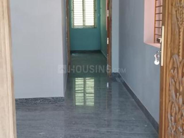 1 RK Duplex in Ammapet for rent Salem. The reference number is 20965845