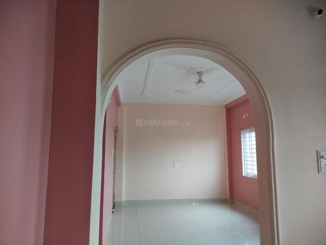 1 RK Duplex in Awadhpuri for rent Bhopal. The reference number is 17353821