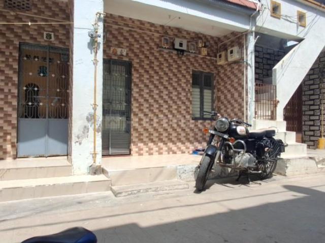 1 RK Duplex in Bholav for rent Bharuch. The reference number is 20566635