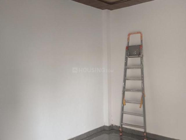 1 RK Duplex in Bhondsi for rent Gurgaon. The reference number is 20523318