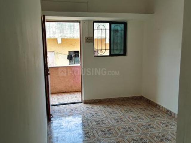 1 RK Duplex in Bhosari for rent Pune. The reference number is 19732996