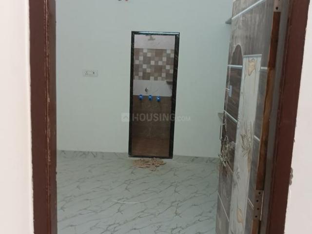 1 RK Duplex in Bhatagaon for rent Raipur. The reference number is 20690344