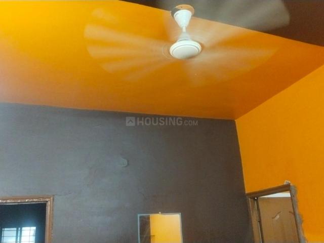 1 RK Duplex in Bhicholi Mardana for rent Indore. The reference number is 20567668