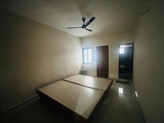 1 RK Duplex in Bopal for rent Ahmedabad. The reference number is 19927892