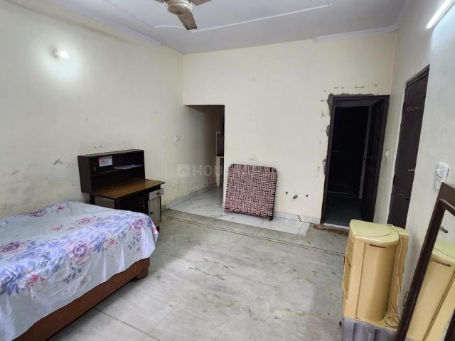 1 RK Duplex in Brahmanwala for rent Dehradun. The reference number is 17446553