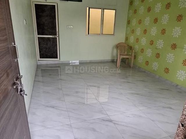 1 RK Duplex in Chandlodia for rent Ahmedabad. The reference number is 20219448