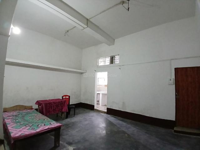 1 RK Duplex in Chring Gaon for rent Dibrugarh. The reference number is 20389283