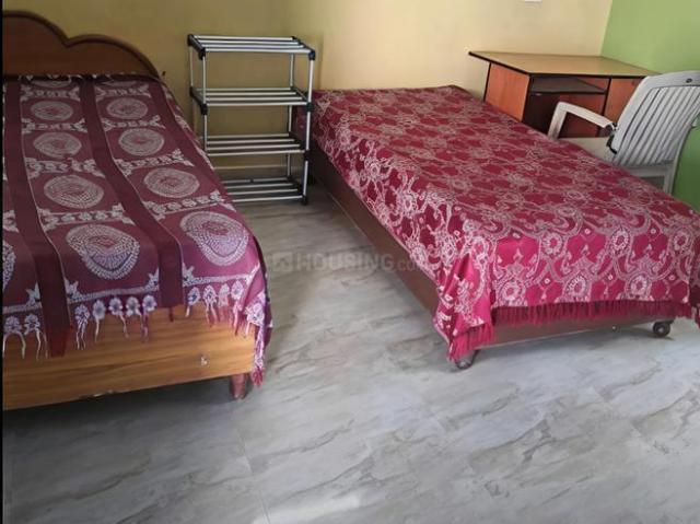 1 RK Duplex in Clement Town for rent Dehradun. The reference number is 20355971