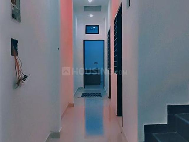 1 RK Duplex in Dankaur for rent Greater Noida. The reference number is 20324459