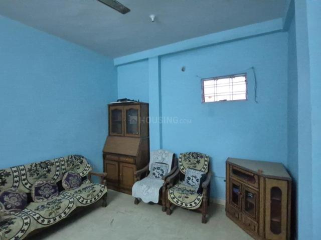 1 RK Duplex in Durgesh Vihar for rent Bhopal. The reference number is 20288529