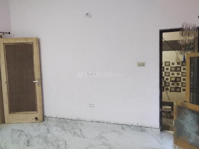 1 RK Duplex in Greater Kailash for rent Jammu. The reference number is 20601491